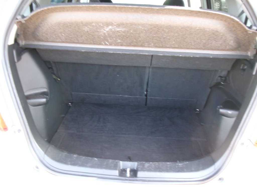 Used Honda Jazz 2010 for sale - 78200150: Photo 16