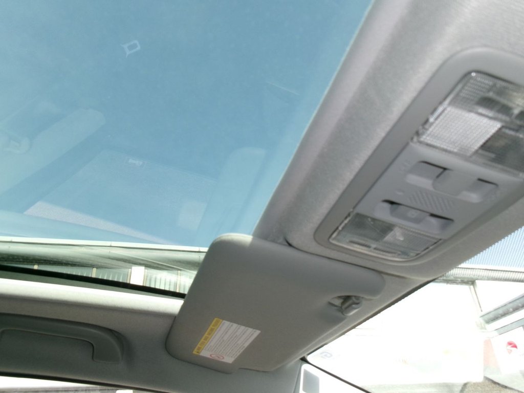 Used Honda Jazz 2010 for sale - 78200150: Photo 18