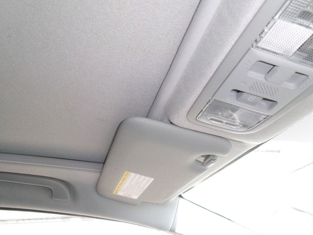 Used Honda Jazz 2010 for sale - 78200150: Photo 19