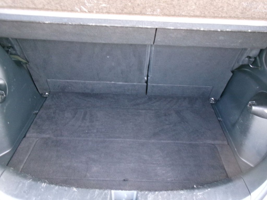 Used Honda Jazz 2010 for sale - 78200150: Photo 23