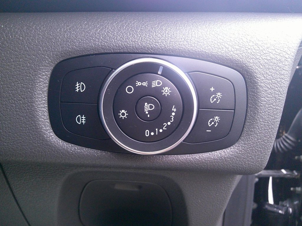 Used Ford Tourneo Custom 2019 for sale - 76647206: Photo 11