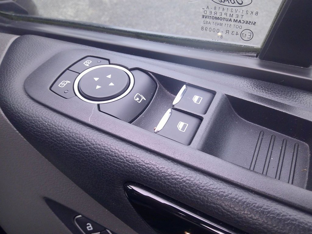 Used Ford Tourneo Custom 2019 for sale - 76647206: Photo 12