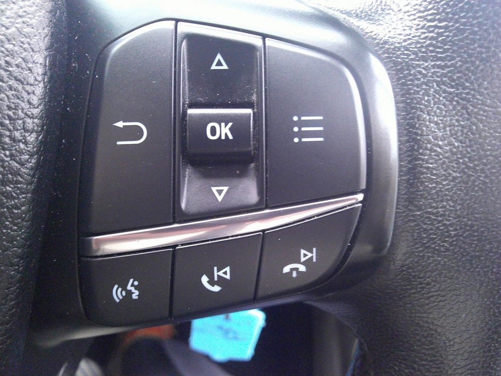 Used Ford Tourneo Custom 2019 for sale - 76647206: Photo 16