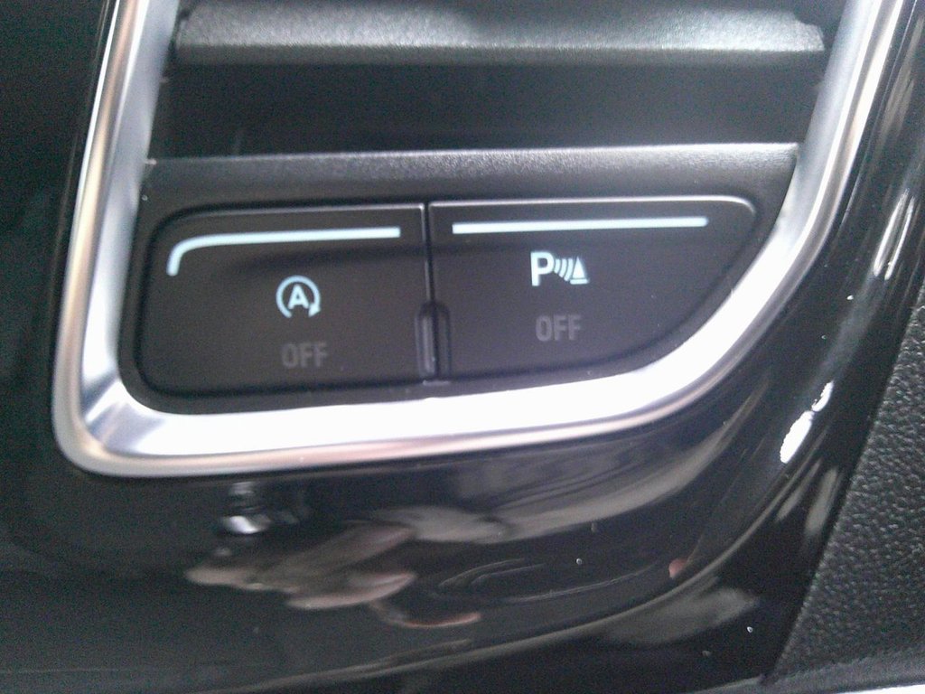 Used Ford Tourneo Custom 2019 for sale - 76647206: Photo 24