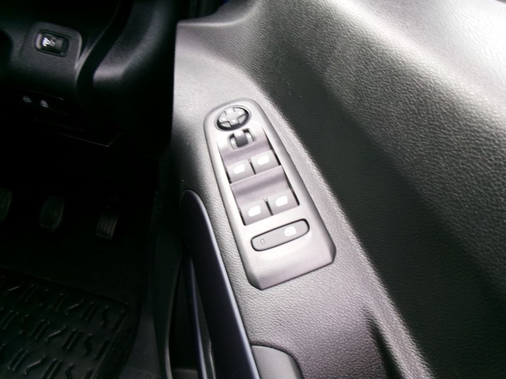 Used Peugeot Rifter 2023 for sale - 78134360: Photo 11