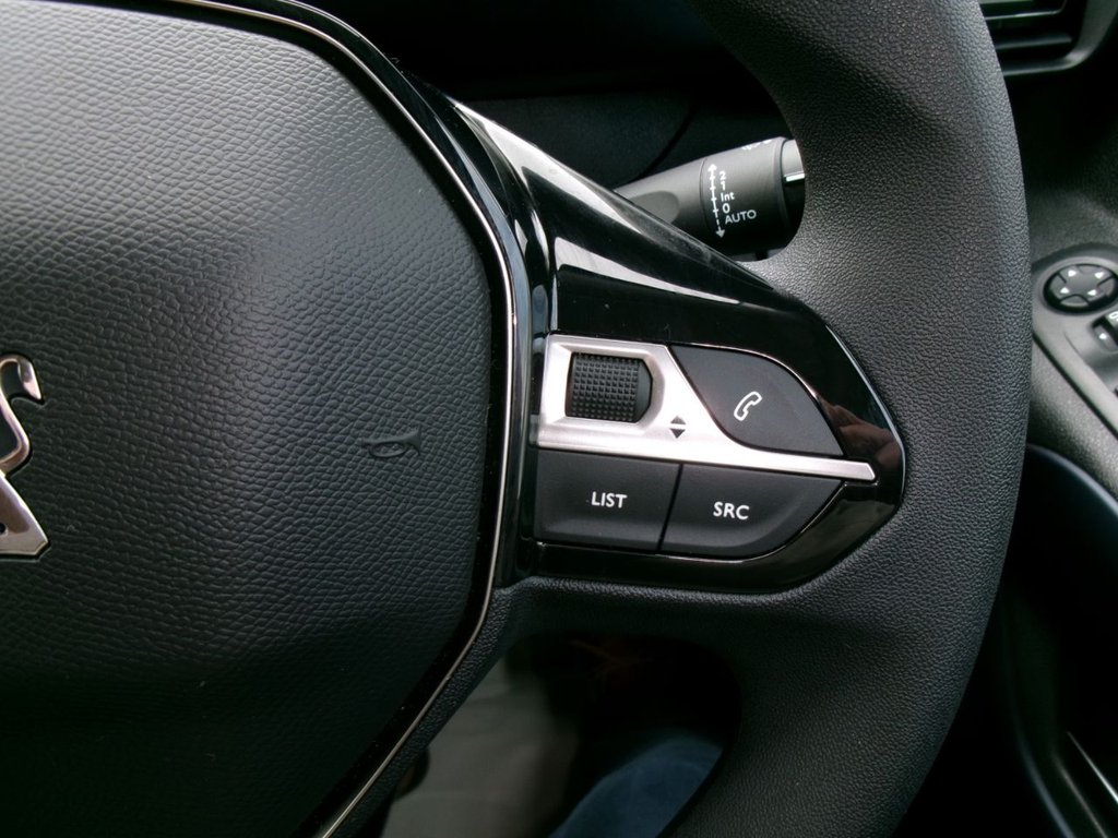 Used Peugeot Rifter 2023 for sale - 78134360: Photo 16