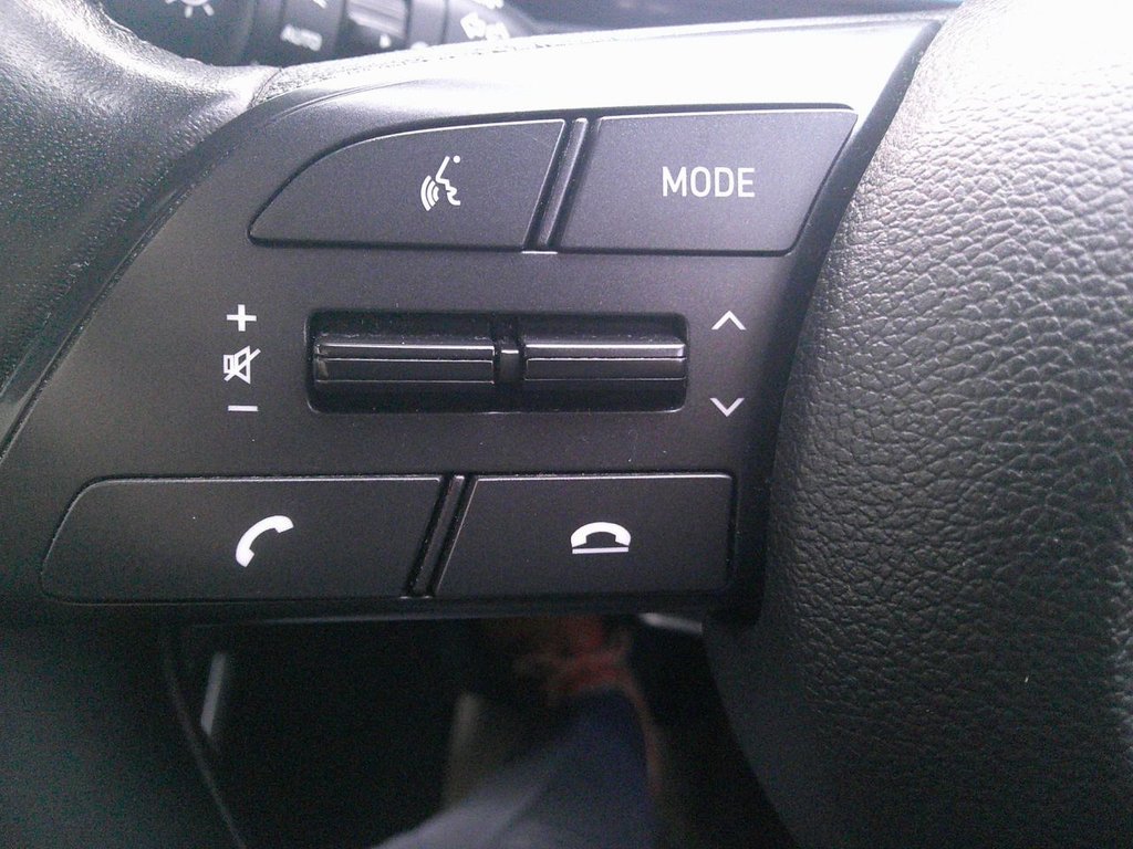 Used Hyundai BAYON 2022 for sale - 76973363: Photo 14