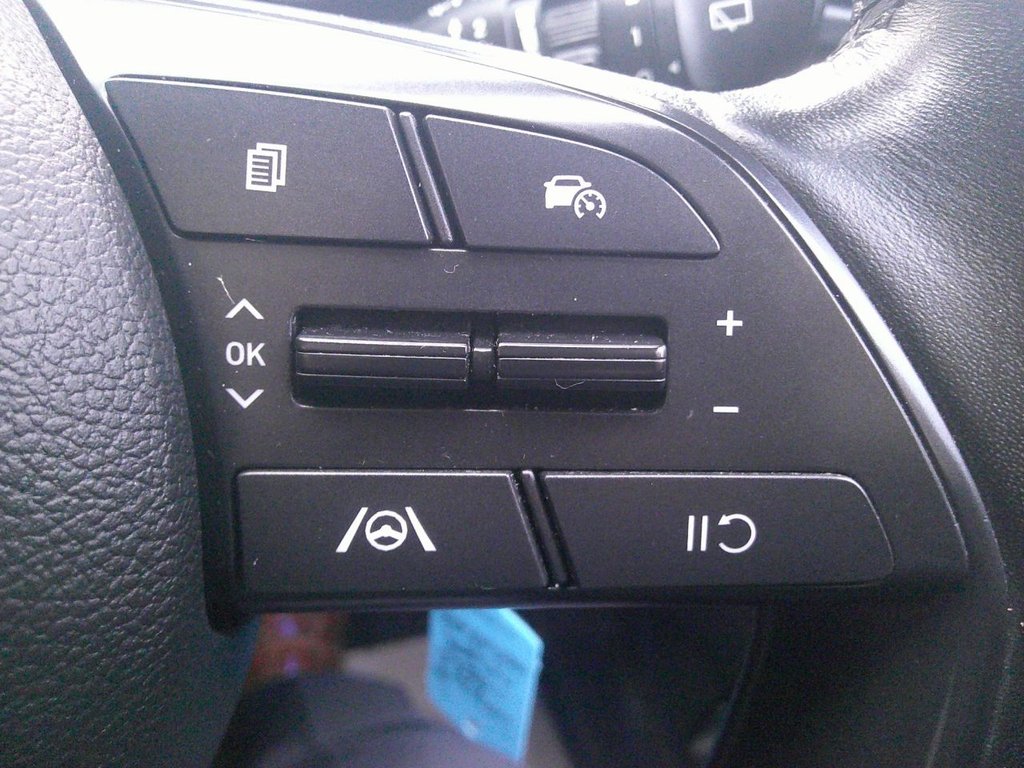 Used Hyundai BAYON 2022 for sale - 76973363: Photo 15