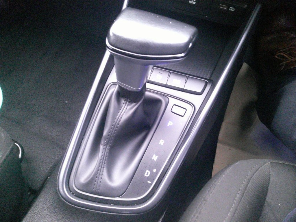 Used Hyundai BAYON 2022 for sale - 76973363: Photo 17