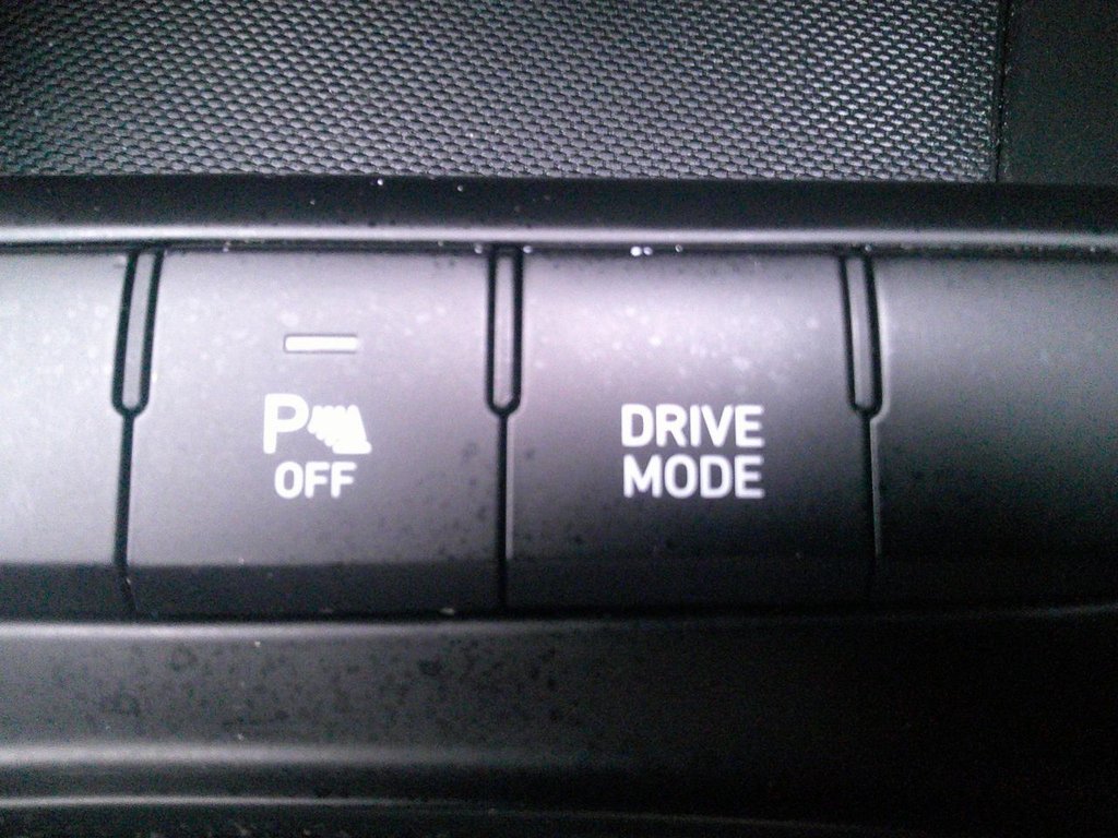 Used Hyundai BAYON 2022 for sale - 76973363: Photo 18