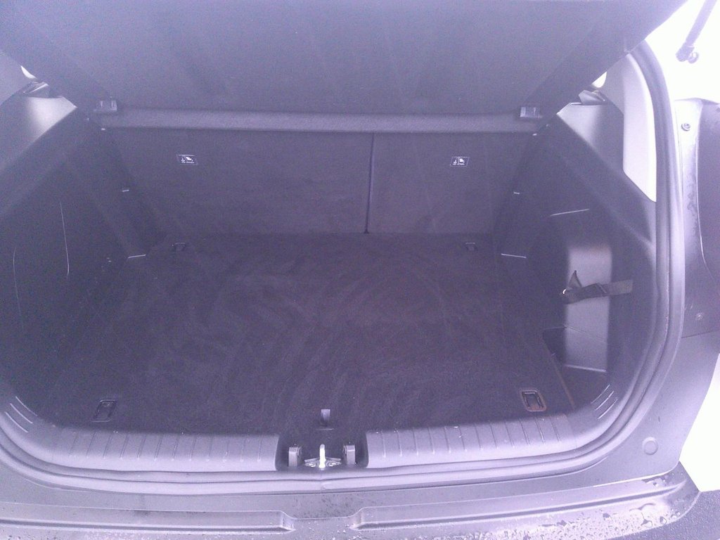 Used Hyundai BAYON 2022 for sale - 76973363: Photo 23