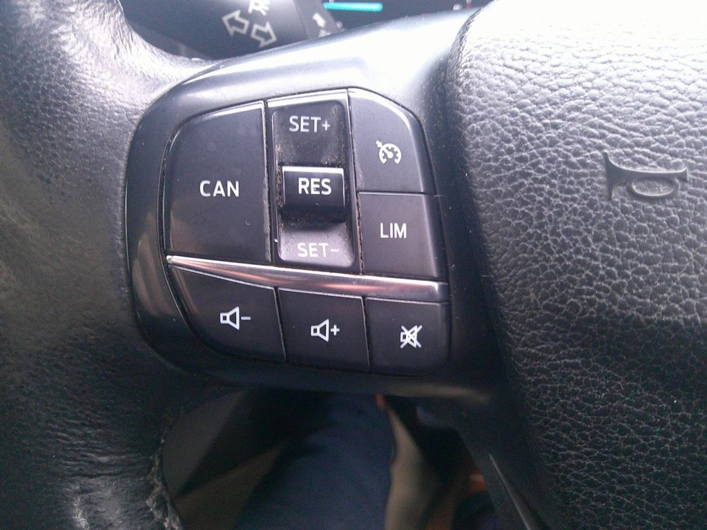 Used Ford Tourneo Custom 2018 for sale - 77188402: Photo 10