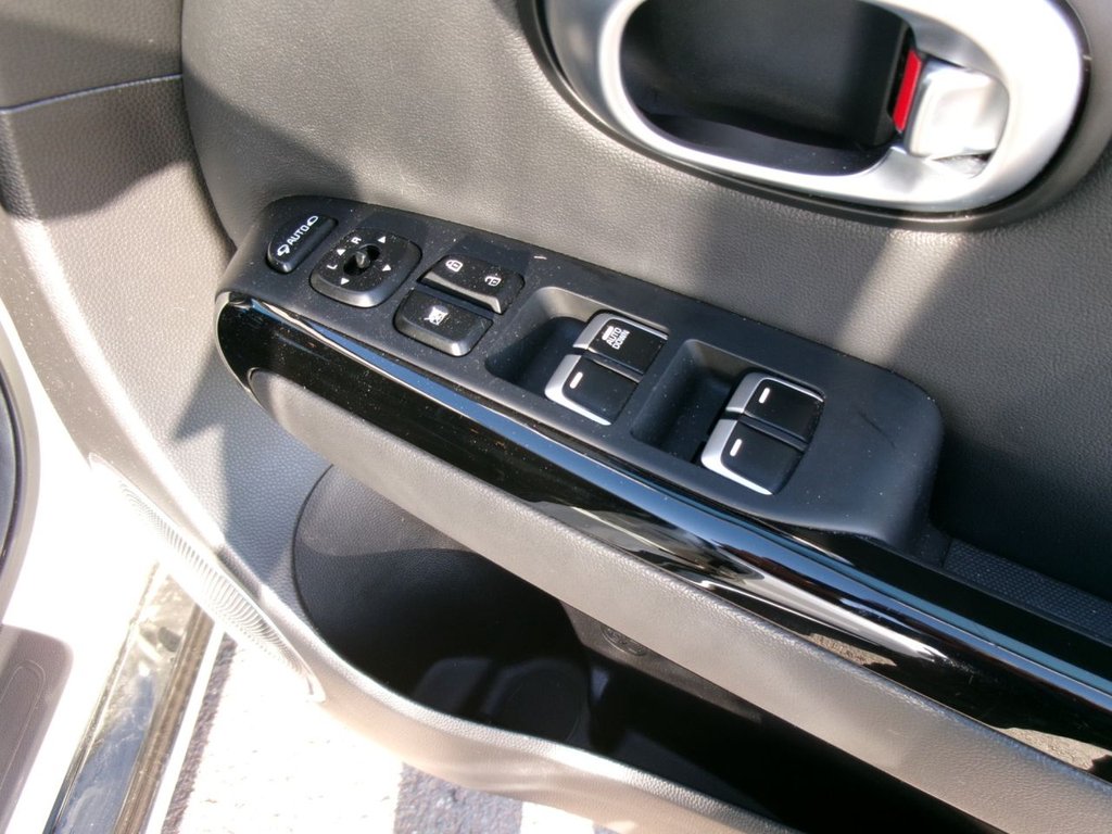 Used Kia Soul 2019 for sale - 77920419: Photo 12