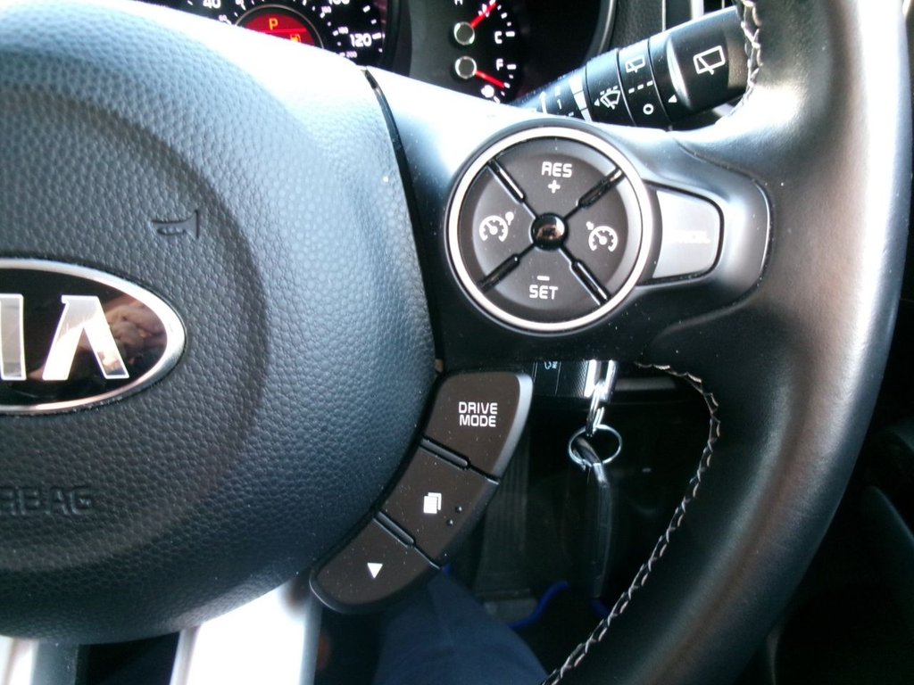 Used Kia Soul 2019 for sale - 77920419: Photo 14