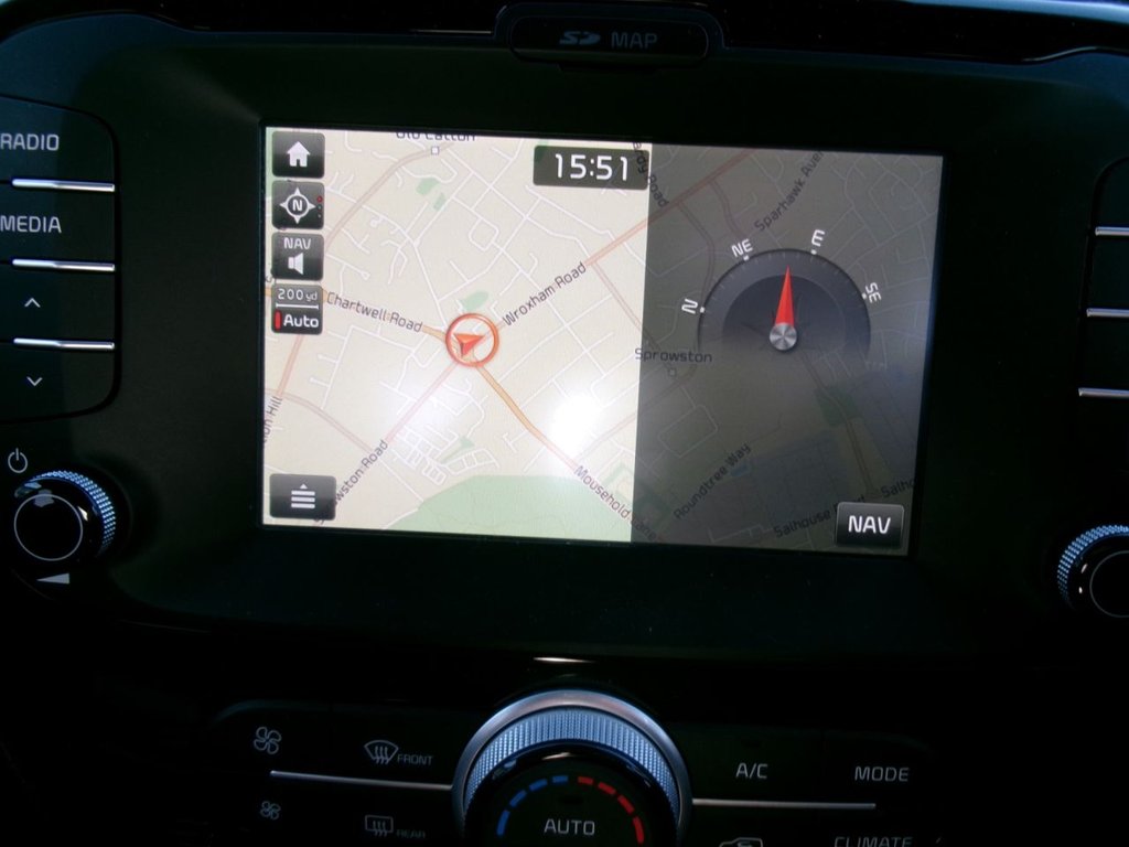 Used Kia Soul 2019 for sale - 77920419: Photo 15