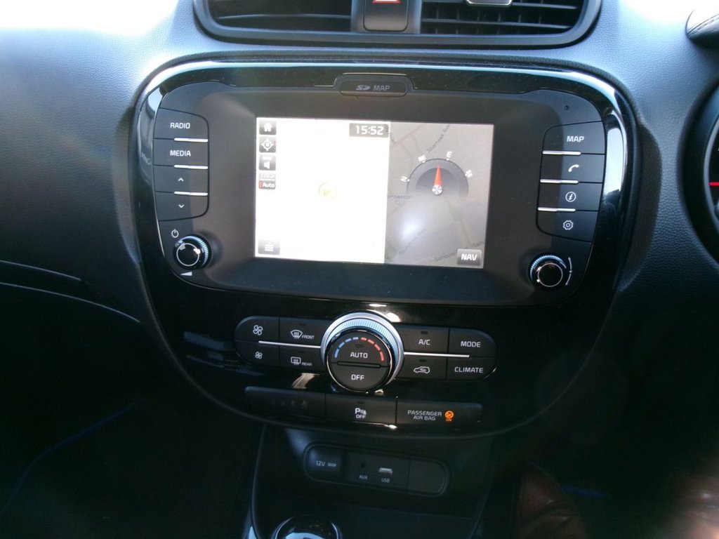 Used Kia Soul 2019 for sale - 77920419: Photo 16