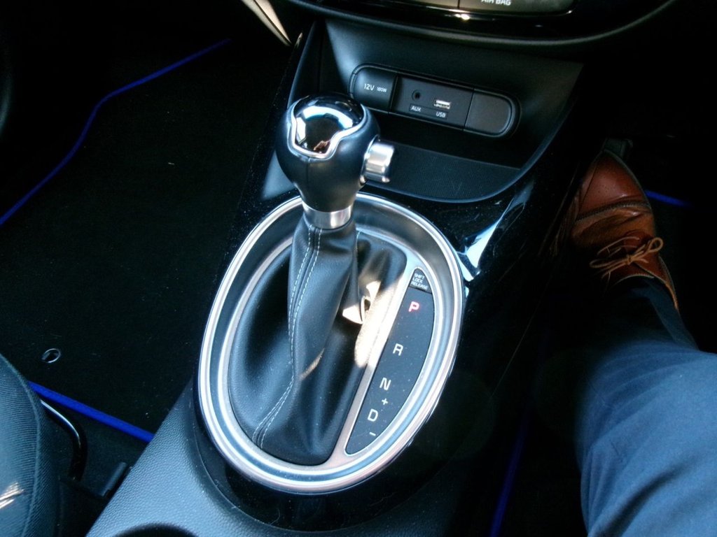 Used Kia Soul 2019 for sale - 77920419: Photo 17