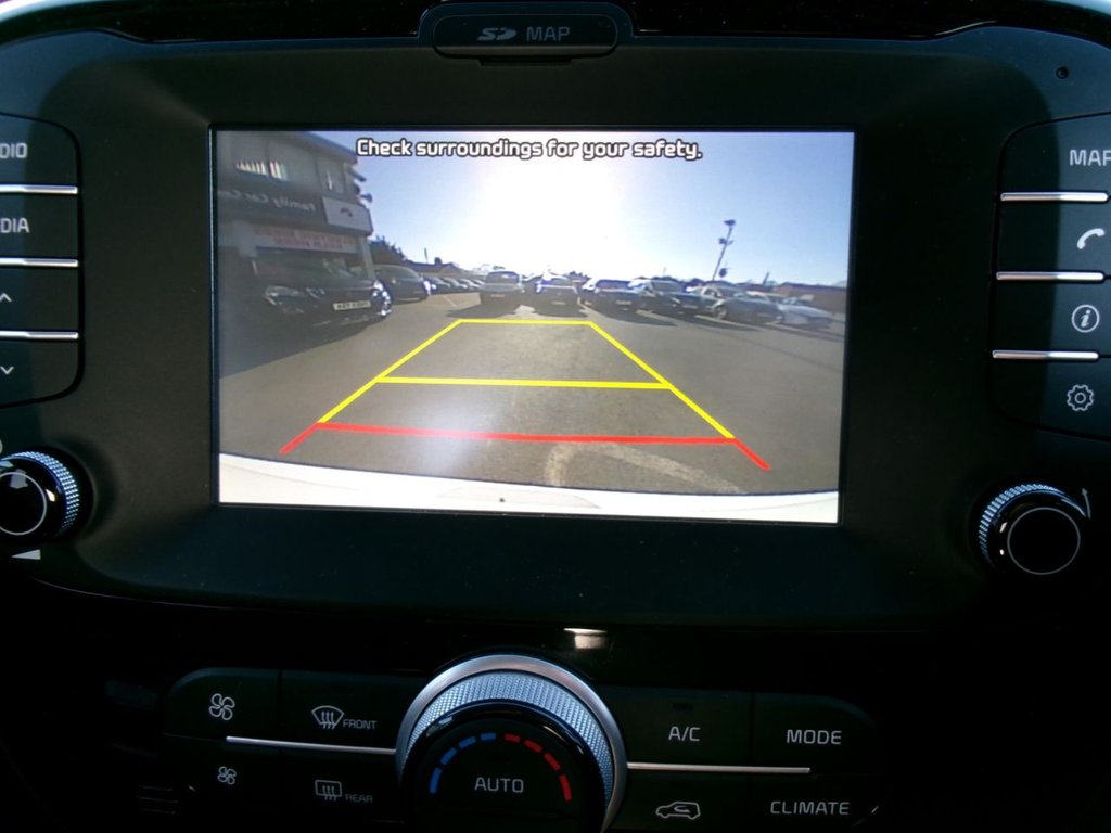 Used Kia Soul 2019 for sale - 77920419: Photo 18