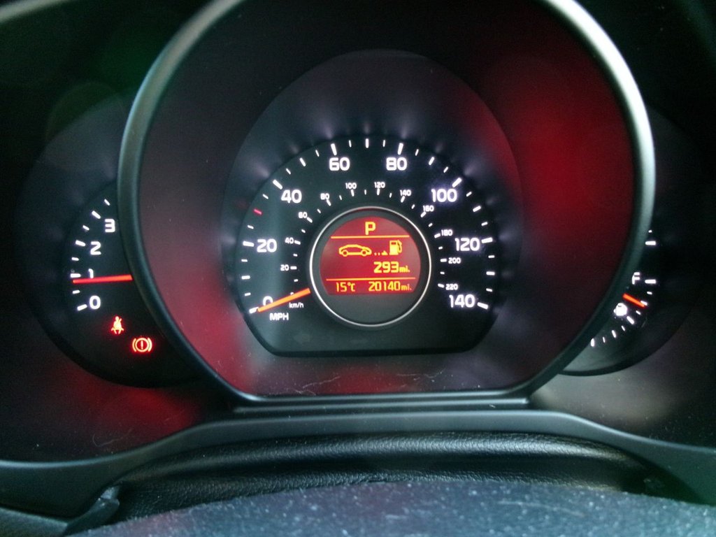 Used Kia Soul 2019 for sale - 77920419: Photo 19