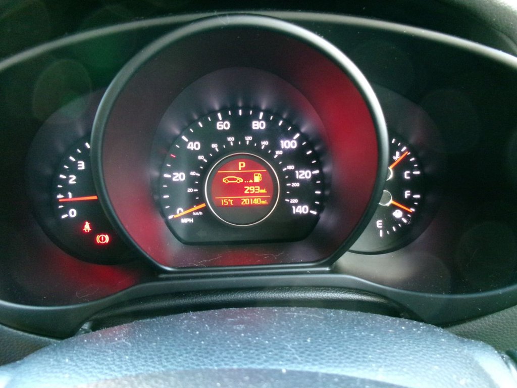 Used Kia Soul 2019 for sale - 77920419: Photo 20