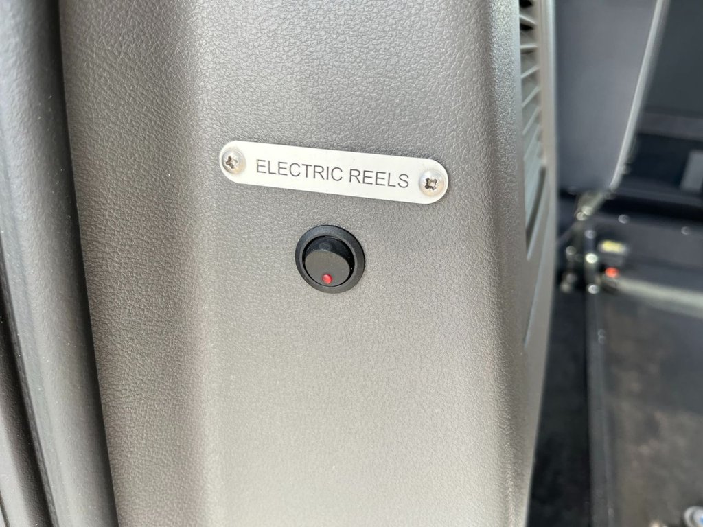 Used Ford Tourneo Custom 2020 for sale - 76647200: Photo 15