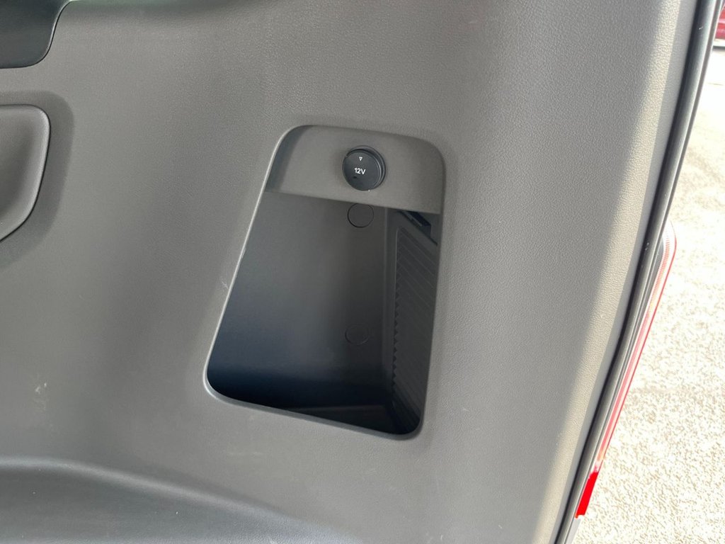 Used Ford Tourneo Custom 2020 for sale - 76647200: Photo 16