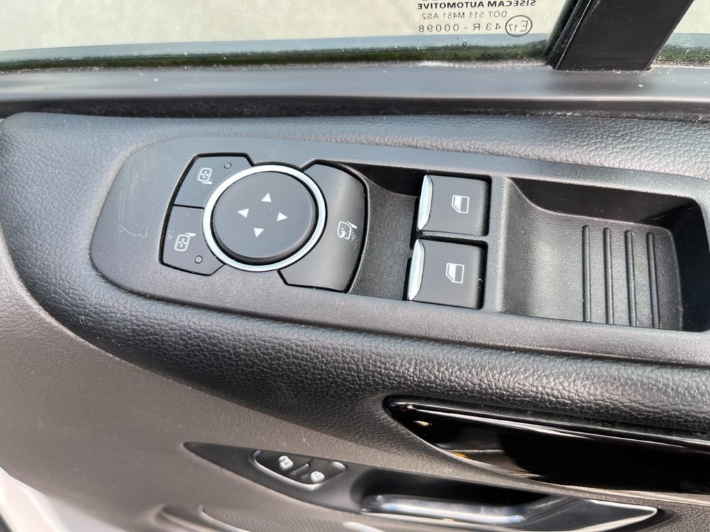 Used Ford Tourneo Custom 2020 for sale - 76647200: Photo 34