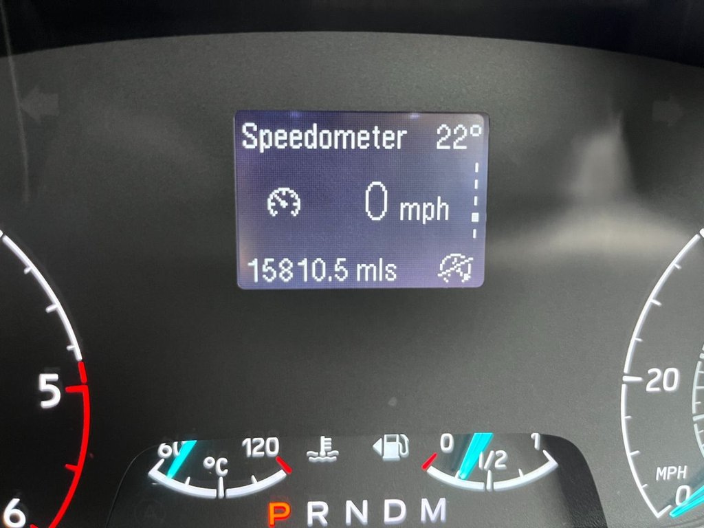 Used Ford Tourneo Custom 2020 for sale - 76647200: Photo 38