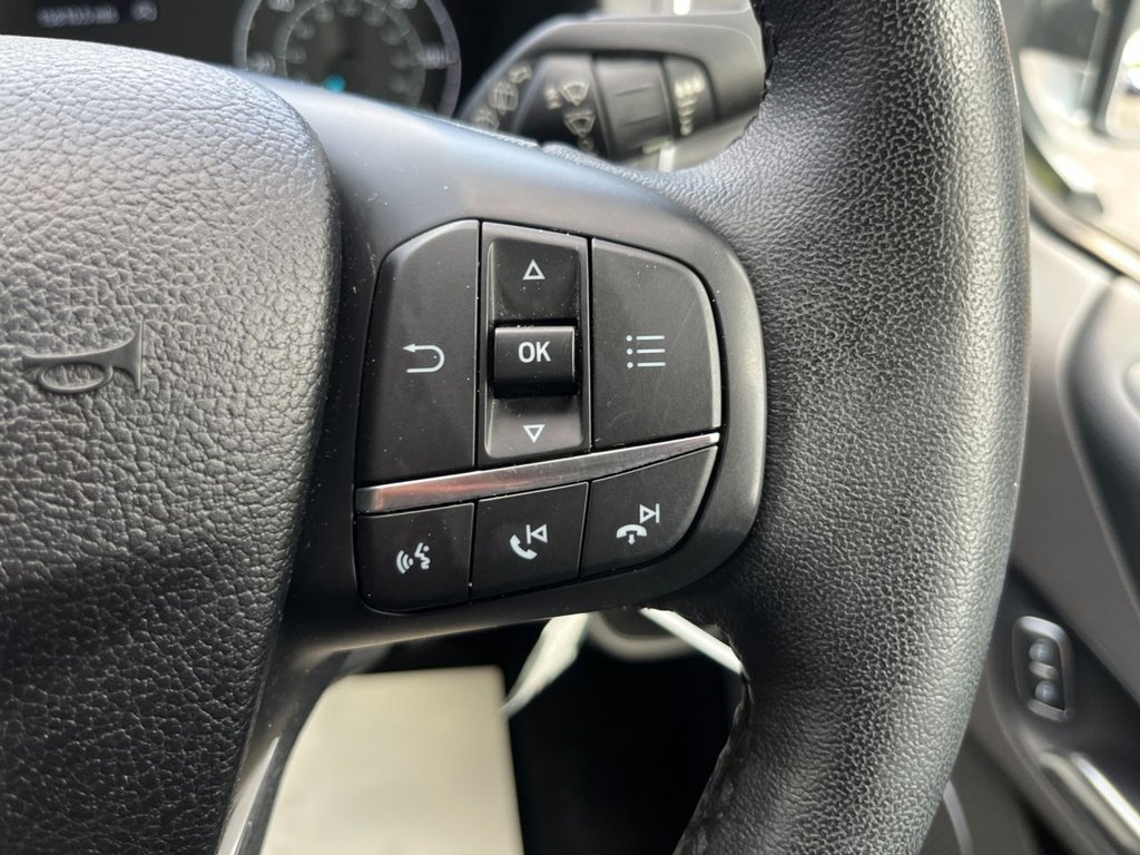 Used Ford Tourneo Custom 2020 for sale - 76647200: Photo 39