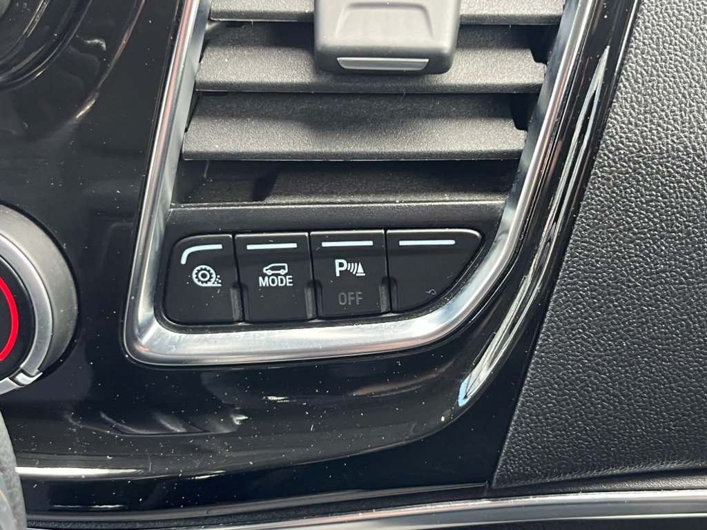 Used Ford Tourneo Custom 2020 for sale - 76647200: Photo 41