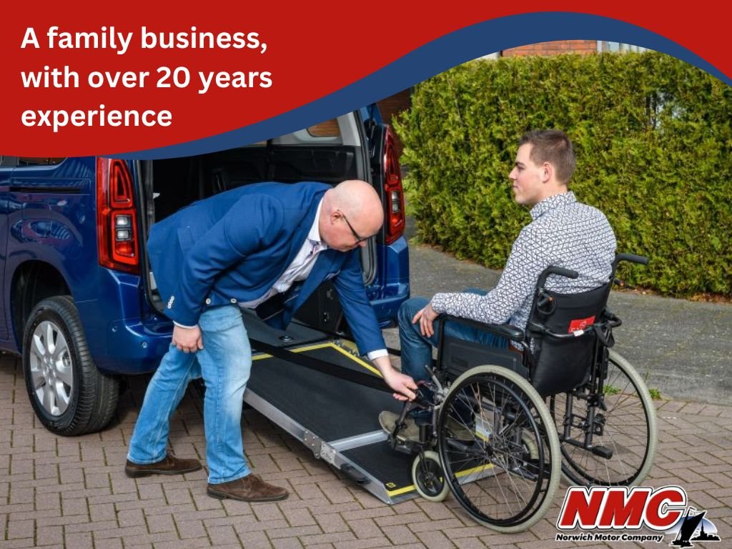 Used Ford Tourneo Custom 2020 for sale - 76647200: Photo 43