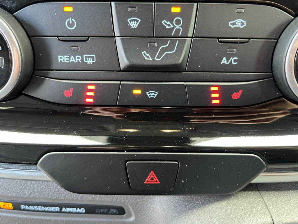 Used Ford Tourneo Custom 2020 for sale - 76647200: Photo 45