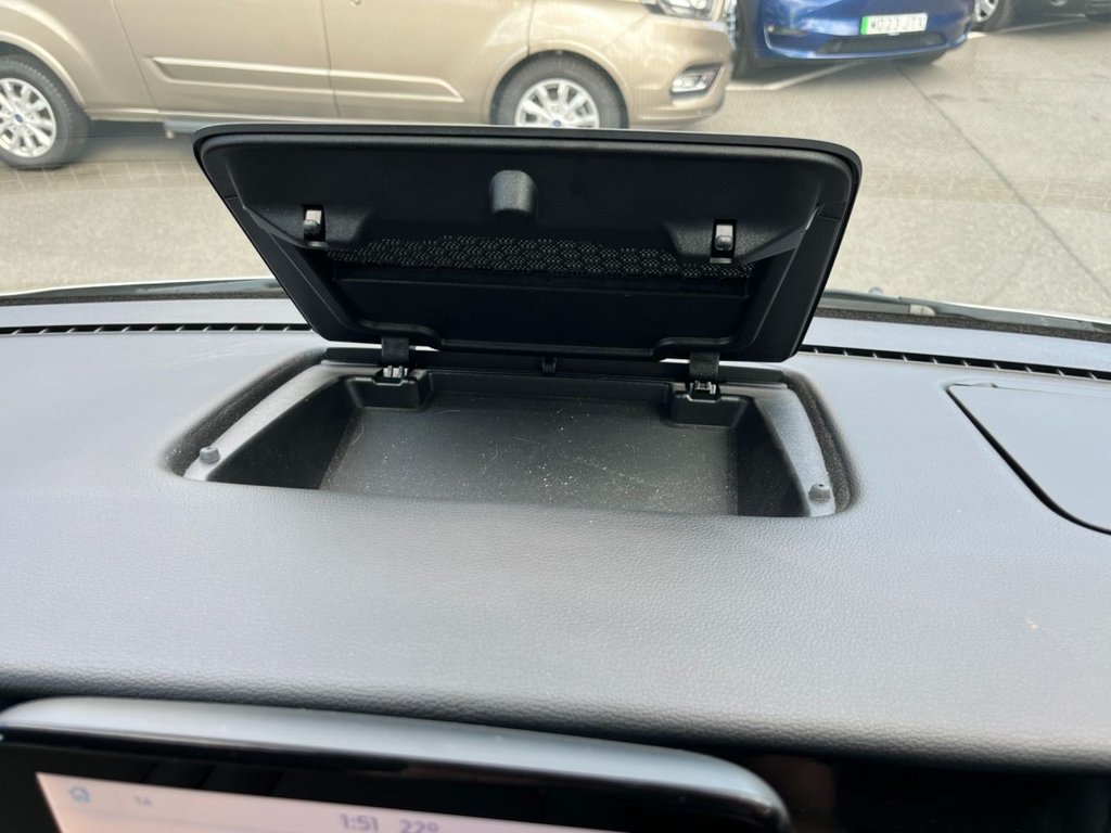 Used Ford Tourneo Custom 2020 for sale - 76647200: Photo 49