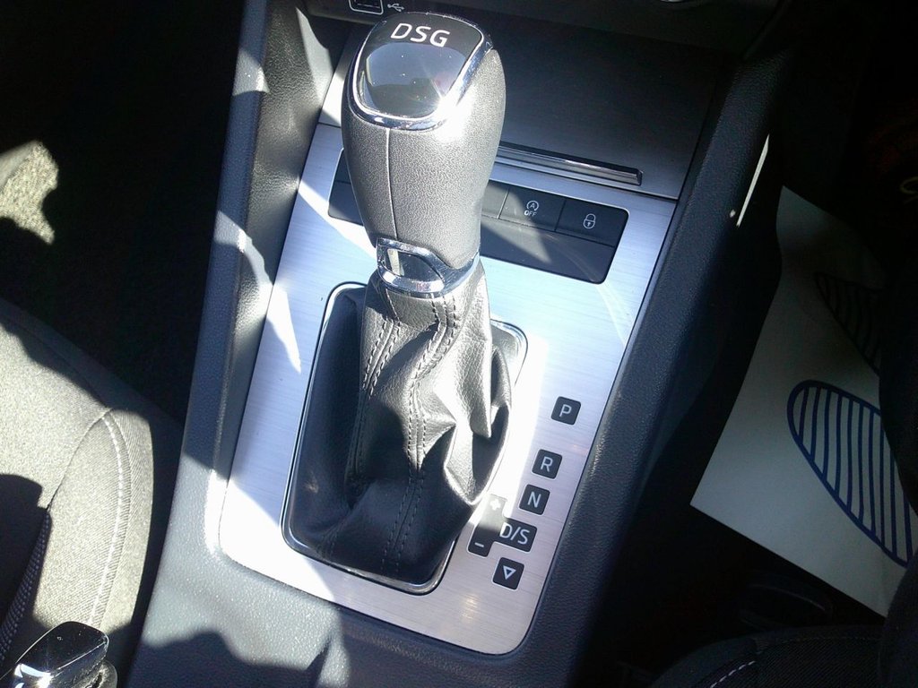 Used Skoda Octavia 2018 for sale - 76647194: Photo 12