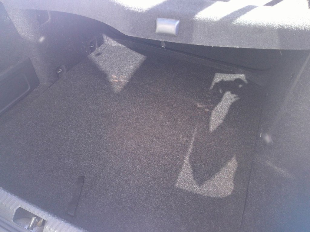 Used Skoda Octavia 2018 for sale - 76647194: Photo 18