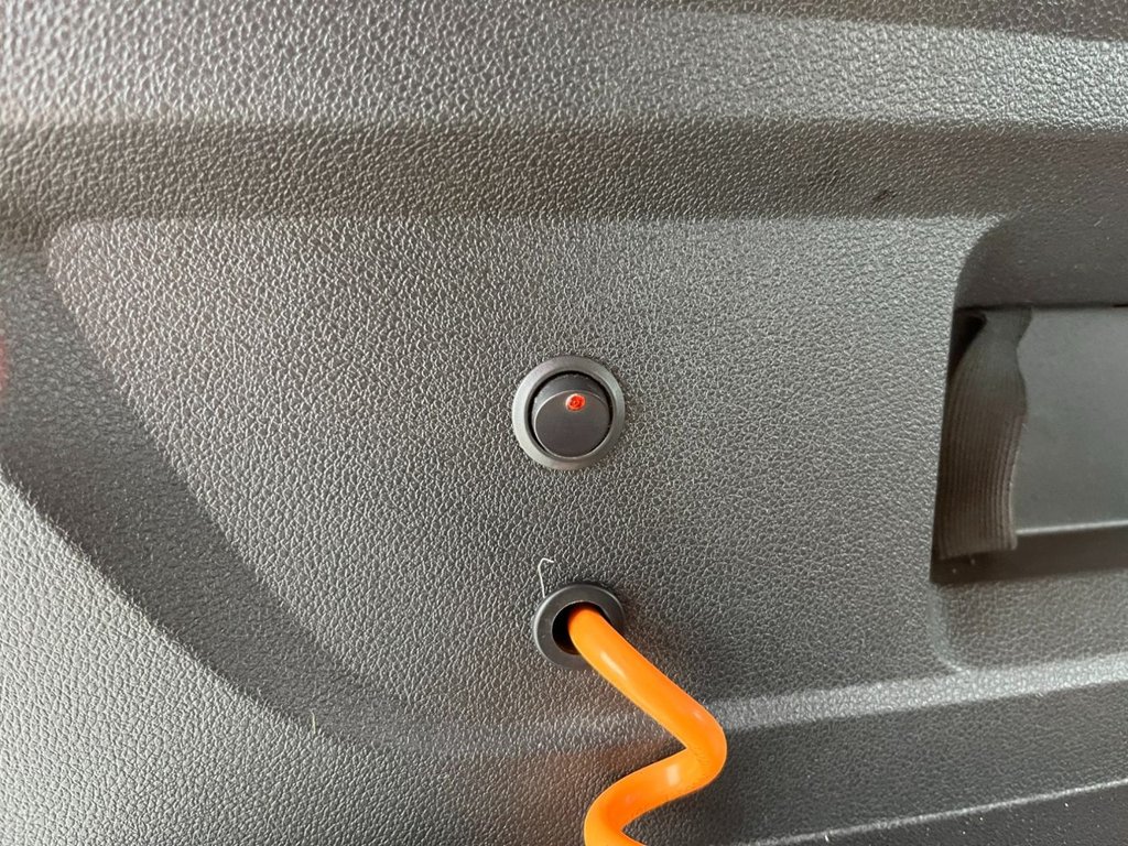 Used Citroen Berlingo 2020 for sale - 77680755: Photo 16