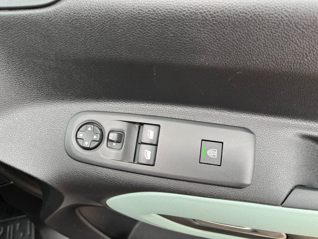 Used Citroen Berlingo 2020 for sale - 77680755: Photo 25