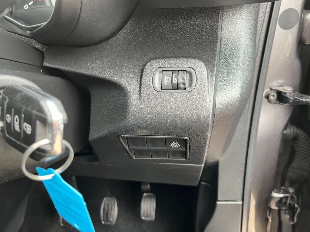 Used Citroen Berlingo 2020 for sale - 77680755: Photo 27