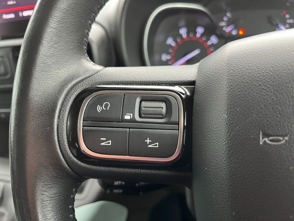 Used Citroen Berlingo 2020 for sale - 77680755: Photo 30