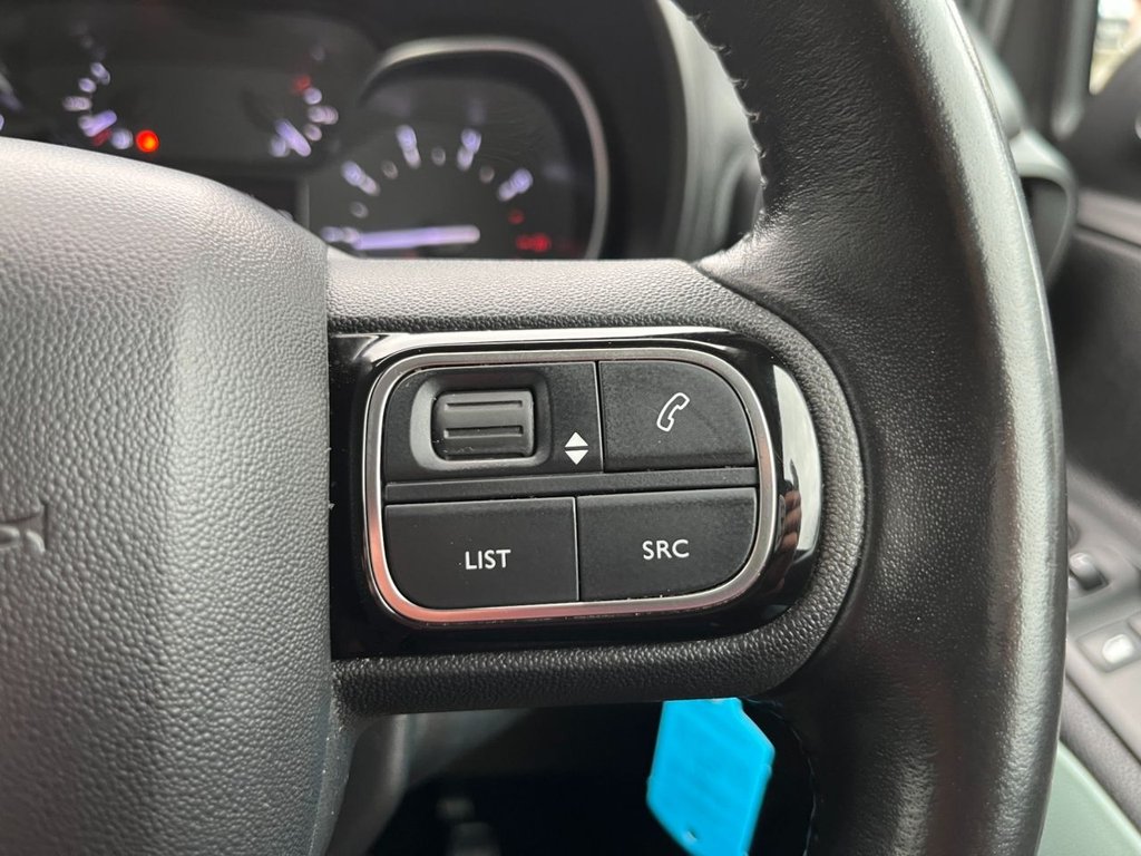 Used Citroen Berlingo 2020 for sale - 77680755: Photo 31