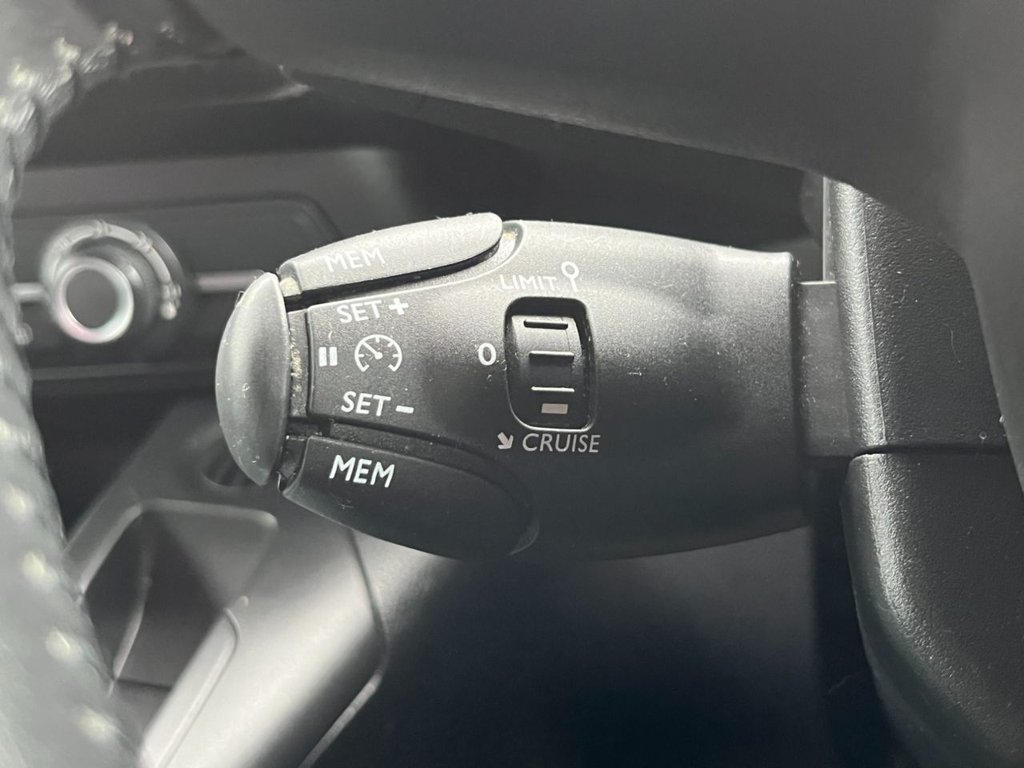 Used Citroen Berlingo 2020 for sale - 77680755: Photo 32