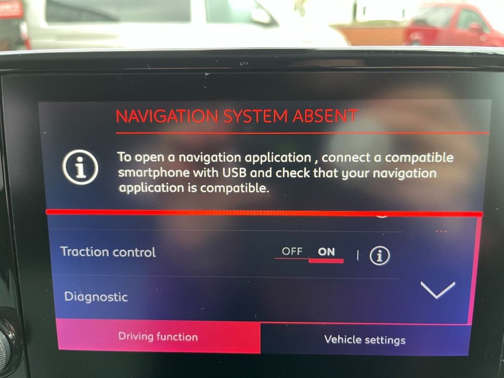 Used Citroen Berlingo 2020 for sale - 77680755: Photo 35