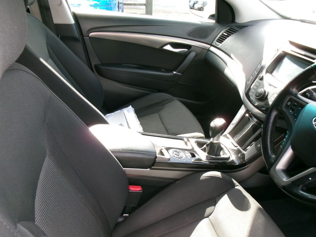 Used Hyundai i40 2016 for sale - 78016966: Photo 10