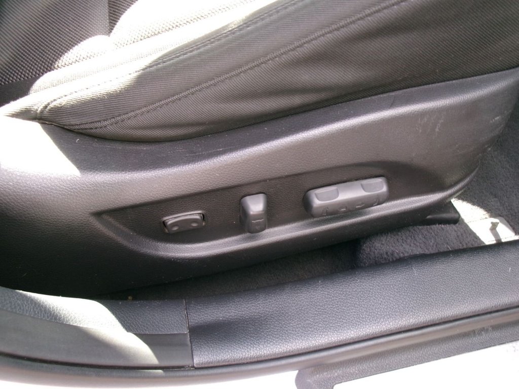 Used Hyundai i40 2016 for sale - 78016966: Photo 11