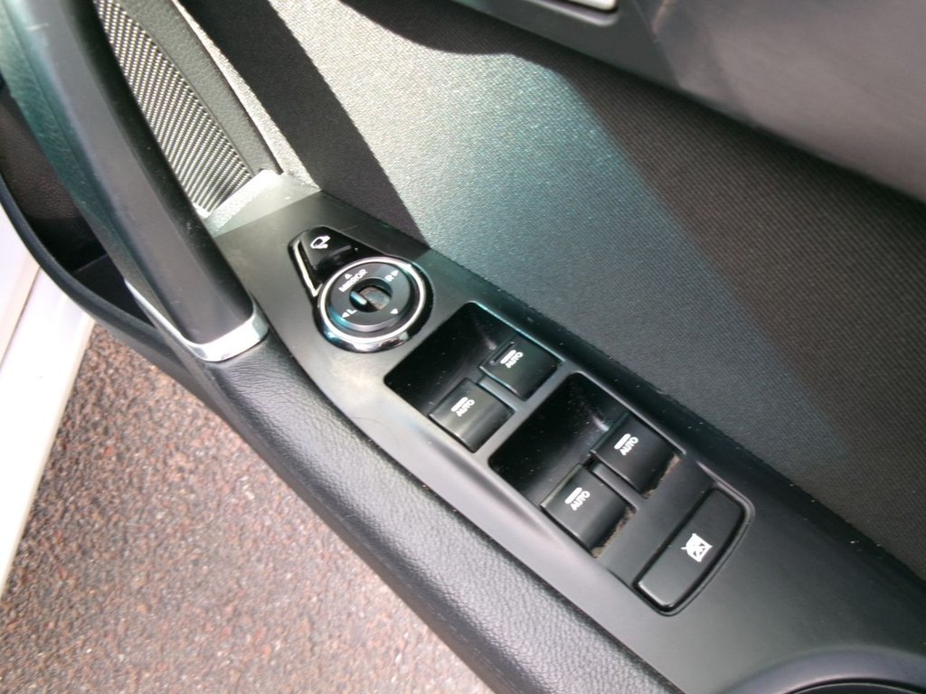 Used Hyundai i40 2016 for sale - 78016966: Photo 12