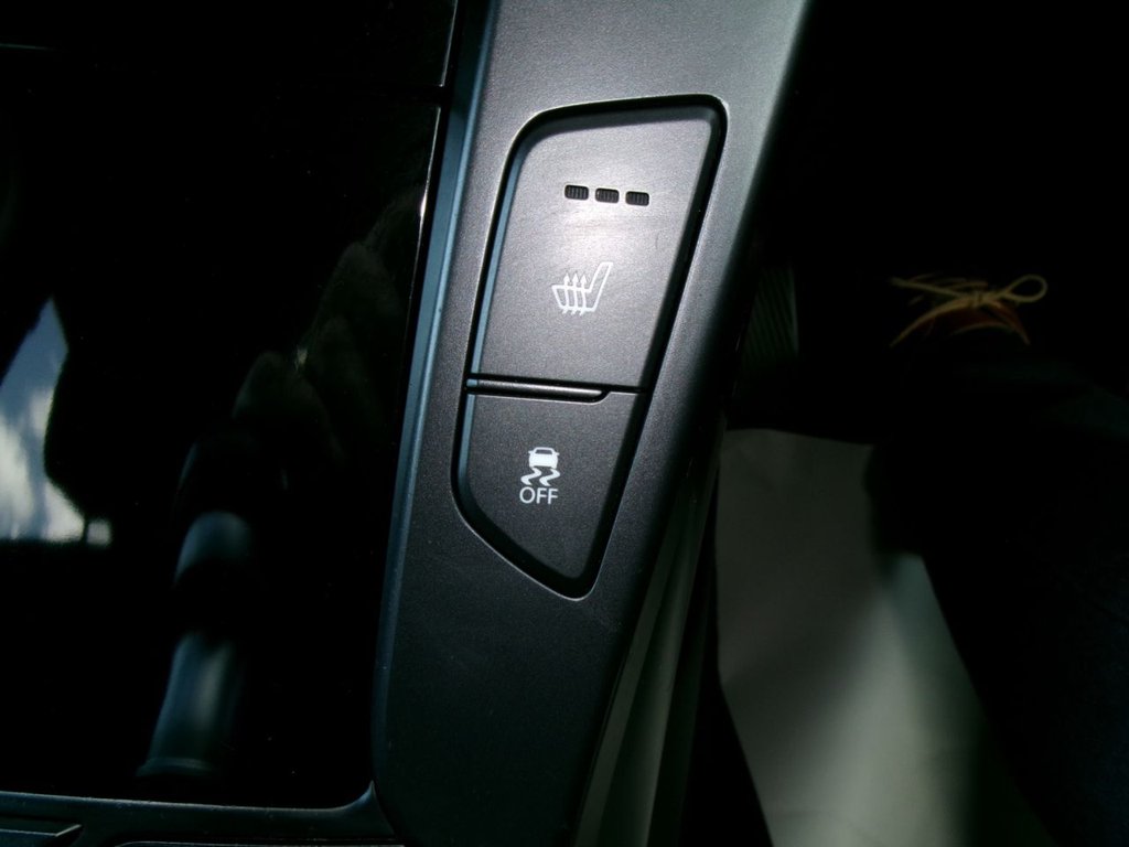 Used Hyundai i40 2016 for sale - 78016966: Photo 14