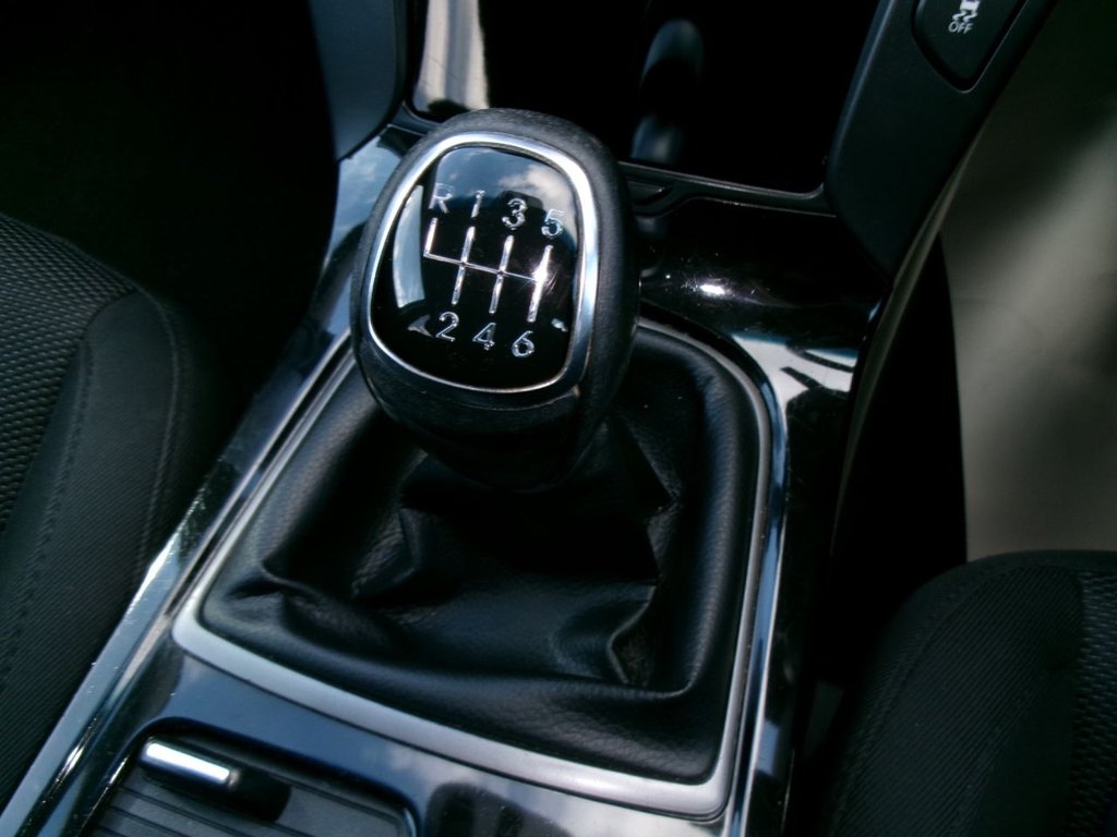 Used Hyundai i40 2016 for sale - 78016966: Photo 15