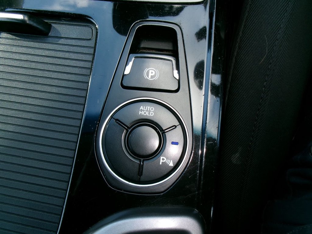 Used Hyundai i40 2016 for sale - 78016966: Photo 16