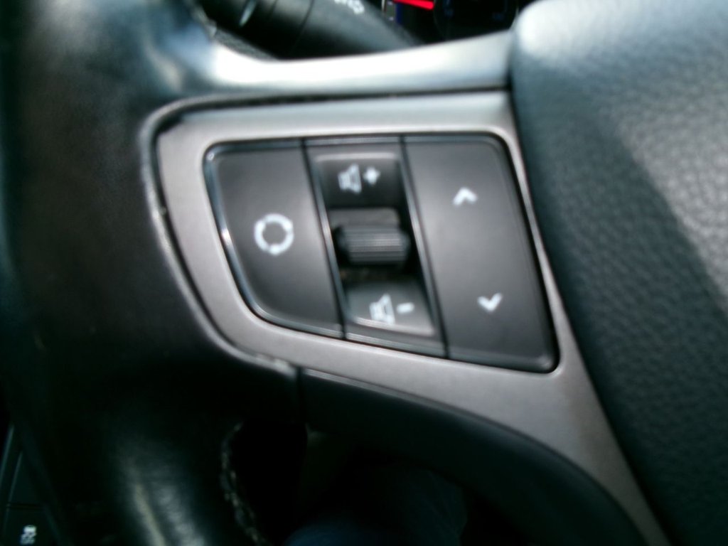 Used Hyundai i40 2016 for sale - 78016966: Photo 18