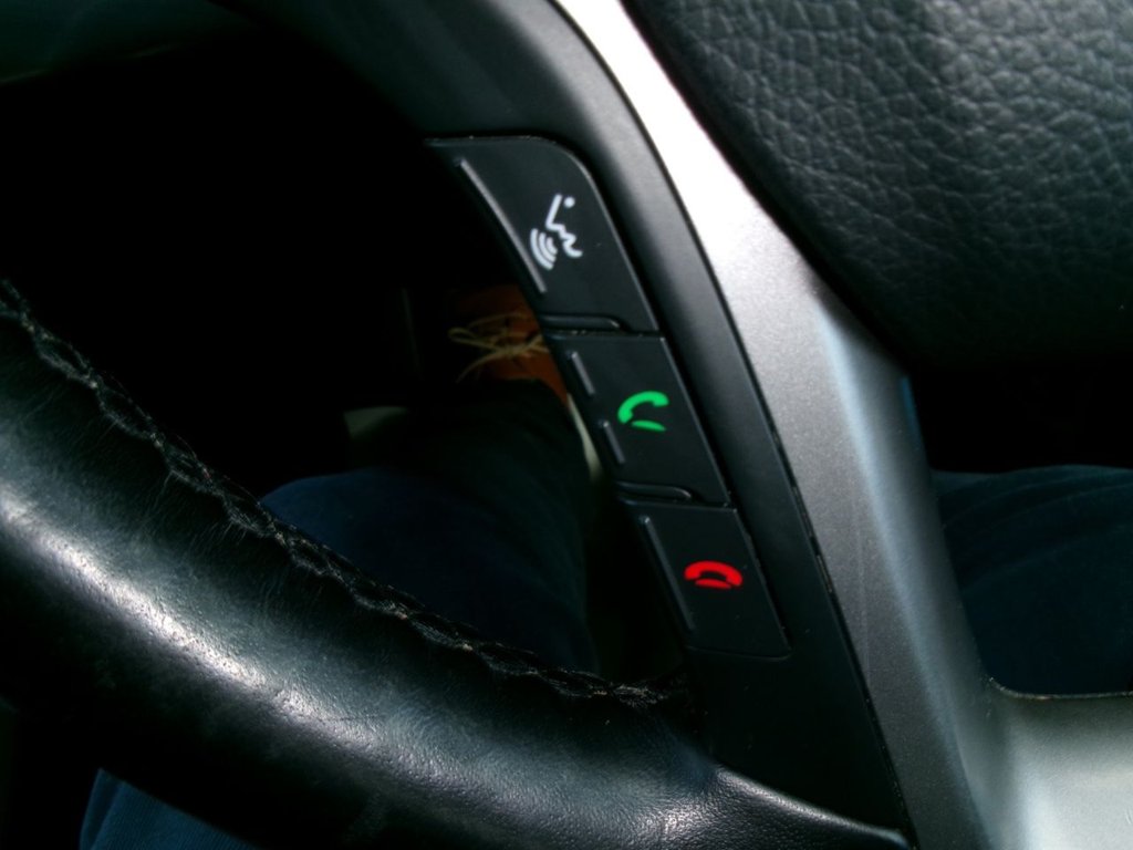 Used Hyundai i40 2016 for sale - 78016966: Photo 19